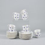 1556 5100 COFFEE SET